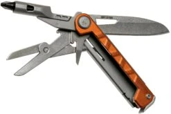 Gerber ArmBar Drive Orange 30-001588
