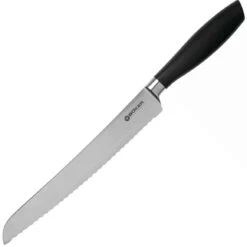 Böker Manufaktur 130850 Brotmesser 22 Cm