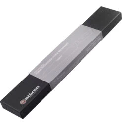 Böker Manufaktur 03BO503 Forge Brotmesser Klinge 22 Cm -Messerladen 8a70b7a3ab5fff89054f5aff9df2815d