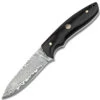 Magnum VERNERY DAMAST KNIFE 02SC018DAM -Messerladen 8a74e51fdc6ecf067774179e8a58ebcf