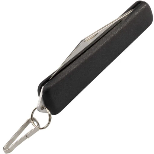 Mikov 127548 337-NH-1 Camp Griff Aus Kunststoff ABS – Bild 4