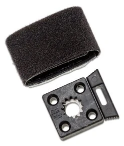 Ulticlip 608-DLINK UltiLink Coplete Kit -Messerladen 8b0d9f11181ef5a52e0dd9c283e7789c