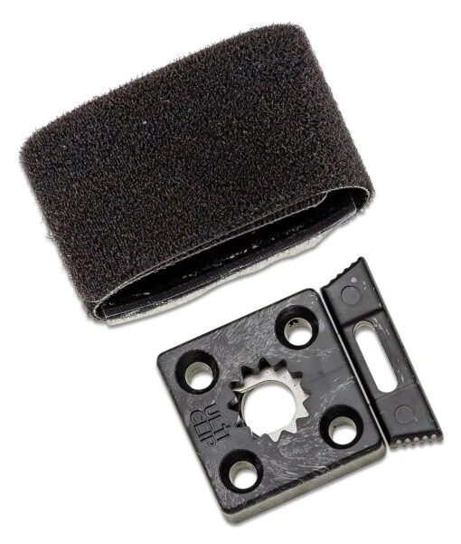 Ulticlip 608-DLINK UltiLink Coplete Kit – Bild 5