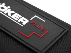Böker Plus Nylon Etui 090825 -Messerladen 8b2147d10751ea362a7a2f9149ea74b7