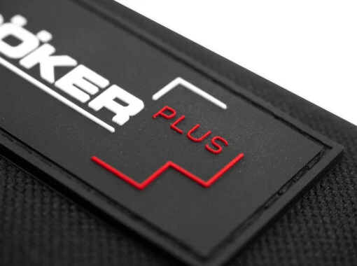 Böker Plus Nylon Etui 090825 – Bild 9