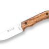 JOKER KNIFE AGUILA BLADE 10,5cm. CO-104