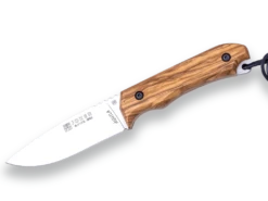 JOKER KNIFE AGUILA BLADE 10,5cm. CO-104