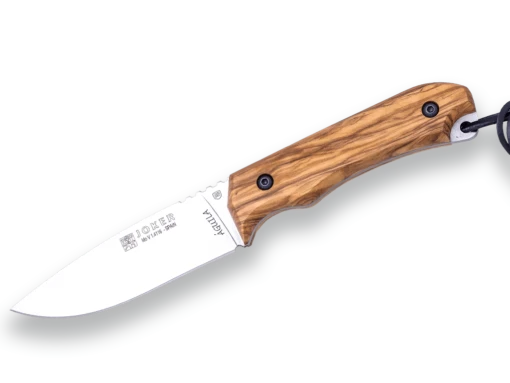 JOKER KNIFE AGUILA BLADE 10,5cm. CO-104