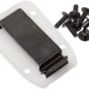 ESEE Clip Plate For Candiru Molded Sheath CAN-CLIP-CLR -Messerladen 8bf5fc844daff4e3bf8f30af1925a7a1