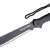 Cold Steel AXIS Machete 27.9 Cm CS-MA-AXIS -Messerladen 8c15fbf38b0837633567a6f5040e0892