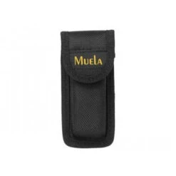Muela Nylonscheide F / BX