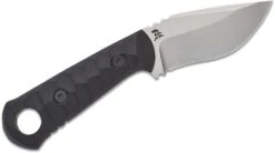 Boker Plus MIKRI 02BO088 -Messerladen 8cb40544427bec4bd0a5300f1258dd62