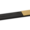 Fallkniven DF24 Diamantfeile -Messerladen 8cb41d037e5baef75fd3b7e8cc92743f
