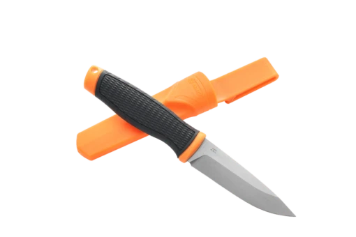 Ganzo Knife Ganzo G806-OR – Bild 2