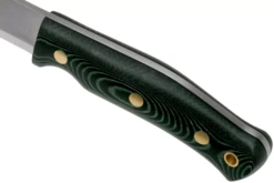 CASSTROM No.10 SFK Mica/SS/FS CASS-13127 -Messerladen 8dd1ec9978d7eacf143443de64af58c4
