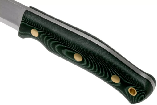 CASSTROM No.10 SFK Mica/SS/FS CASS-13127 – Bild 4