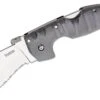 Cold Steel SERRATED SPARTAN CS-21SS -Messerladen 8de708175d11e5cf7e264ef684afd468