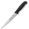 Victorinox 5.3813.18 Filetiermesser Griff Aus Fibrox, 18 Cm -Messerladen 8e0238a9a9c736978c1684b36bbcc3aa