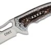 CRKT FOSSIL™ COMPACT BROWN CR-5460 -Messerladen 8e179c4492435dbeeec482a839a7c6b7