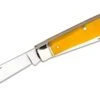 Cold Steel TRAPPER KNIFE CS-FL-TRPR-Y