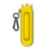 Victorinox 4.0450 Classic Colors Accessories Sunny Side