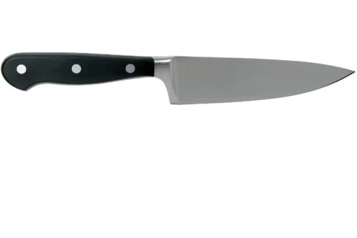Wüsthof CLASSIC Chefmesser 14cm. 1040100114 – Bild 2