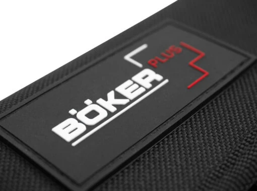 Böker Plus Nylon Etui 090825 – Bild 8