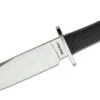 COLD STEEL Recon Scout In 3V - 37RS -Messerladen 8fc749e21f1433b8e27b7d1042f4f286