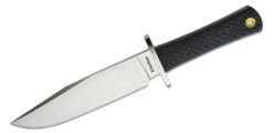 COLD STEEL Recon Scout In 3V - 37RS