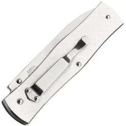 Mikov V601193 240-NN-1 / SMART Griff Aus Edelstahl 420 -Messerladen 8ff98b2e8768e475ac7f6c23d81189c6