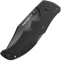 Cold Steel 27BC Recon I -Messerladen 9002da974c62a97c659c3e81af37180d