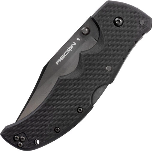 Cold Steel 27BC Recon I – Bild 6