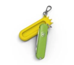 Victorinox 4.0450 Classic Colors Accessories Sunny Side -Messerladen 9041e828b41d01817cc1d9e1f32edb2a