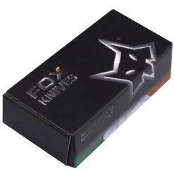 Fox Knives SURU FX-526 TCBL -Messerladen 9043f9439252c1a4ee6411e78ad45c29