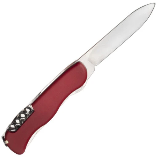 Victorinox 0.8353 Picknicker Rot – Bild 4