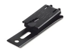 Ulticlip 09UT003 XL Sicherung Für Messeretui