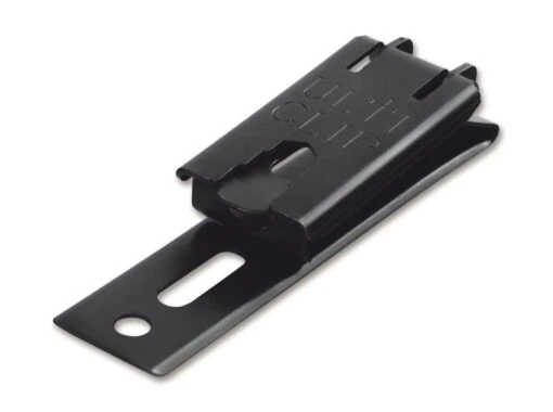 Ulticlip 09UT003 XL Sicherung Für Messeretui