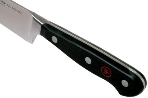 Wüsthof CLASSIC Chefmesser 14cm. 1040100114 – Bild 4