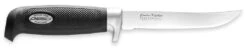 Marttiini CKP Tomatenmesser 10cm Stainless Steel 750114P