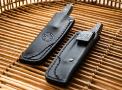 Böker Daily Knives AK1 Reverse Tanto Feststehendes Messer 7,9 Cm -Messerladen 921916f0a8238b76c7f9bd712a64370a