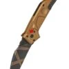 Extrema Ratio MF1 Bandschneider (BC) DESERT WARFARE 04.1000.0134 / DW -Messerladen 928f4ab65500f7083b2a54bef6d73dd8