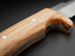 Magnum Elk Hunter Zebrawood 02GL687 -Messerladen 929a3cfee98bc82fde6c4dca3d755c7f
