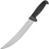 KERSHAW CURVED FILLET Filleting Knife 22.9 Cm K-1242GEX -Messerladen 9380f66b05a28763e48abc8796ad133a