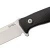 Lionsteel Fixed Knife Knife SLEIPNER Blade G10 Handle, Cordura Sheath M5 G10 -Messerladen 9382c5fc759261b6d8273952b10e598a