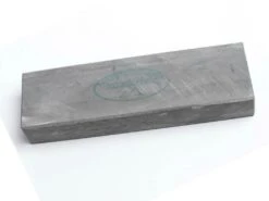 ROZSUTEC Schleifstein 210x70x20 Mm