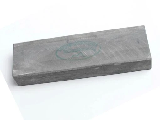 ROZSUTEC Schleifstein 210x70x20 Mm