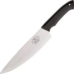 Fallkniven K1 Blue Whale Griff Aus Thermorun