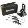 Work Sharp Precision Adjust Elite WSBCHPAJ-ELT-I -Messerladen 941f1f0b1d2e70ec107d1ee92c27ebbb