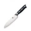 DELLINGER SANTOKU 130mm. SAMURAI K-HP5 -Messerladen 9444f5b707a500b7040934175f12f463
