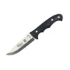 MUELA Hunting Knife VIKING.J-11M -Messerladen 94c7bca3bd2e73db29f67e953e2ddfef